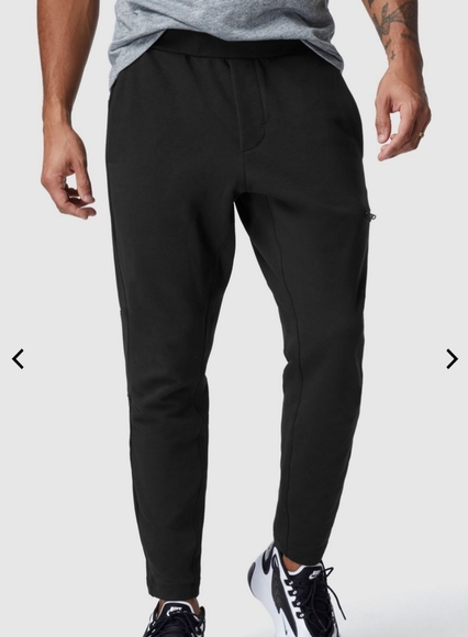 Fabletics The Courtside Pants 